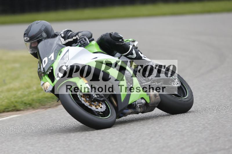 Archiv-2025/14 05.05.2025 Peter Studer have-fun ADR/Gruppe rot/101